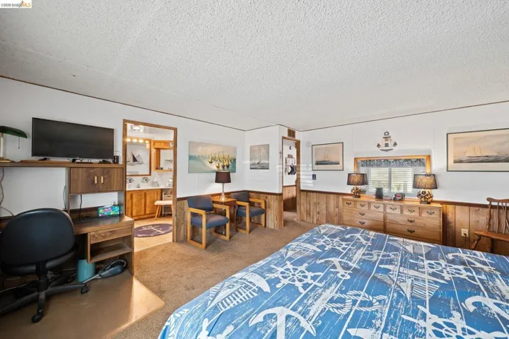 191 Oxbow Marina Dr, Isleton, California 95641