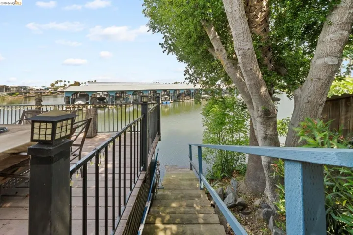 191 Oxbow Marina Dr, Isleton, California 95641