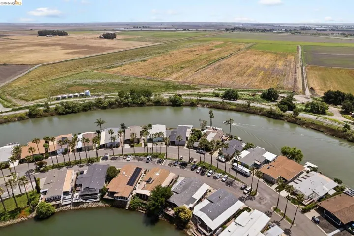191 Oxbow Marina Dr, Isleton, California 95641
