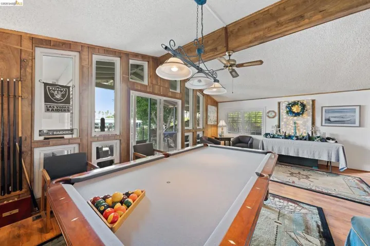 191 Oxbow Marina Dr, Isleton, California 95641