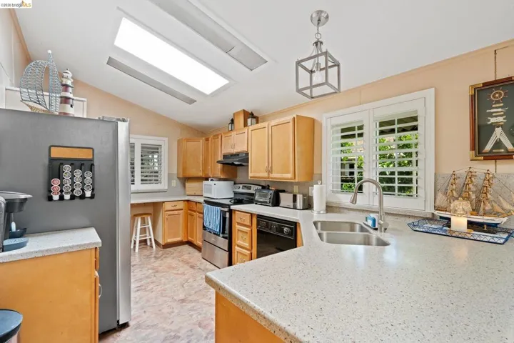 191 Oxbow Marina Dr, Isleton, California 95641