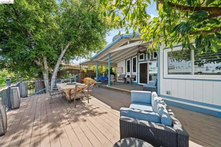 191 Oxbow Marina Dr, Isleton, California 95641