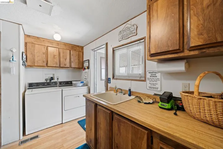 191 Oxbow Marina Dr, Isleton, California 95641