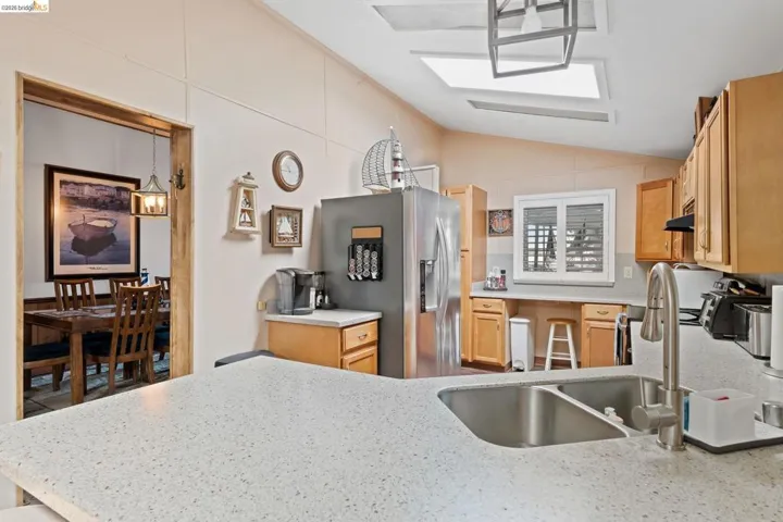 191 Oxbow Marina Dr, Isleton, California 95641