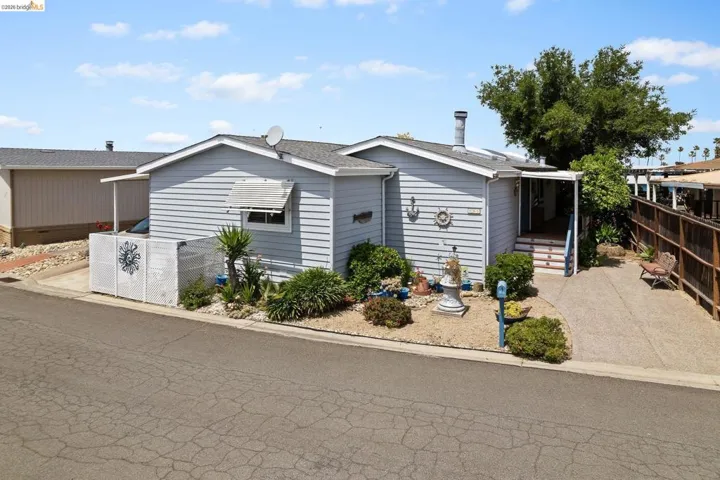 191 Oxbow Marina Dr, Isleton, California 95641