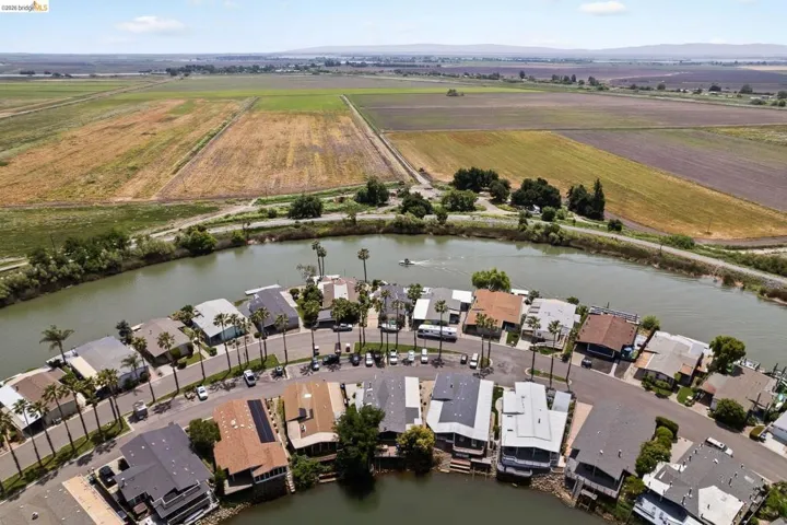 191 Oxbow Marina Dr, Isleton, California 95641