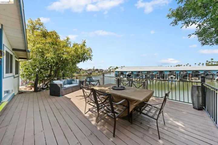 191 Oxbow Marina Dr, Isleton, California 95641