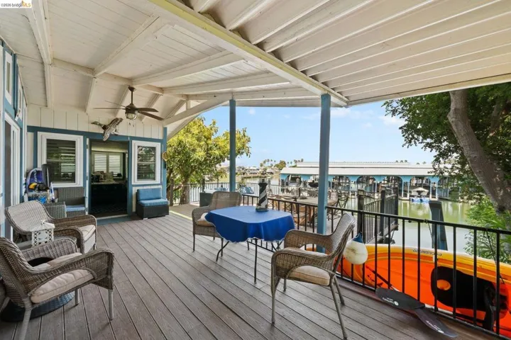 191 Oxbow Marina Dr, Isleton, California 95641