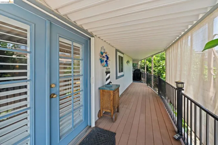 191 Oxbow Marina Dr, Isleton, California 95641