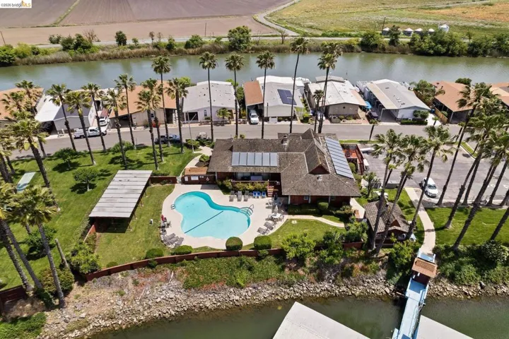 191 Oxbow Marina Dr, Isleton, California 95641