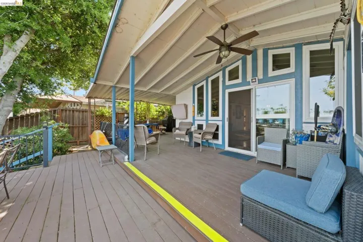 191 Oxbow Marina Dr, Isleton, California 95641