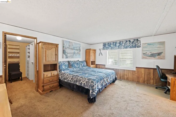 191 Oxbow Marina Dr, Isleton, California 95641