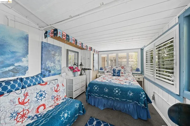 191 Oxbow Marina Dr, Isleton, California 95641