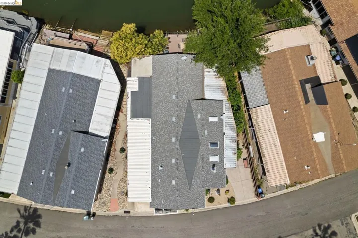 191 Oxbow Marina Dr, Isleton, California 95641