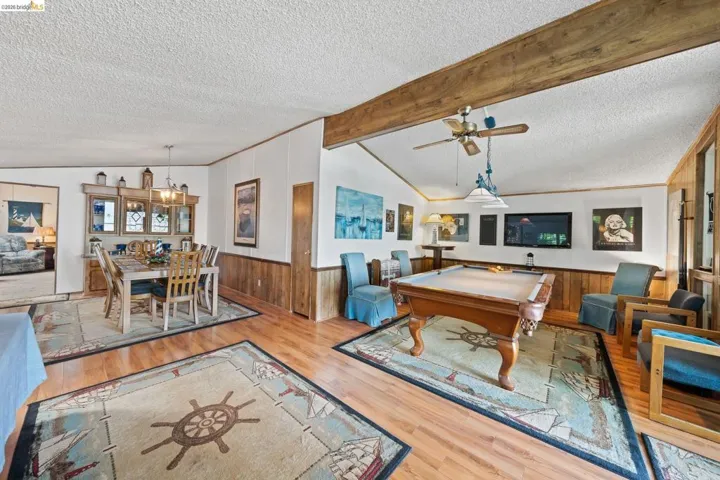 191 Oxbow Marina Dr, Isleton, California 95641