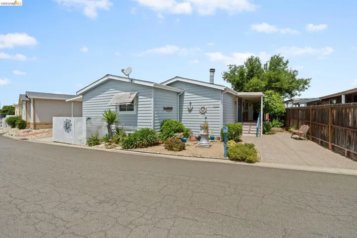 191 Oxbow Marina Dr, Isleton, California 95641
