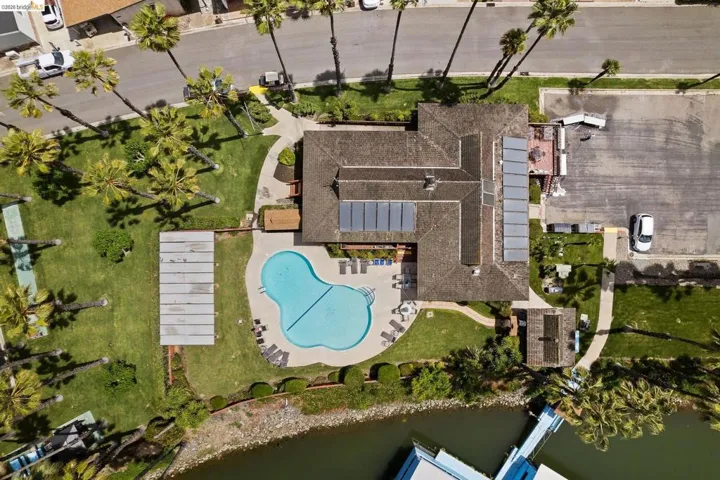 191 Oxbow Marina Dr, Isleton, California 95641