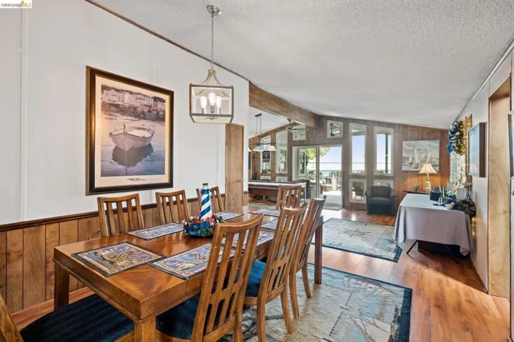 191 Oxbow Marina Dr, Isleton, California 95641