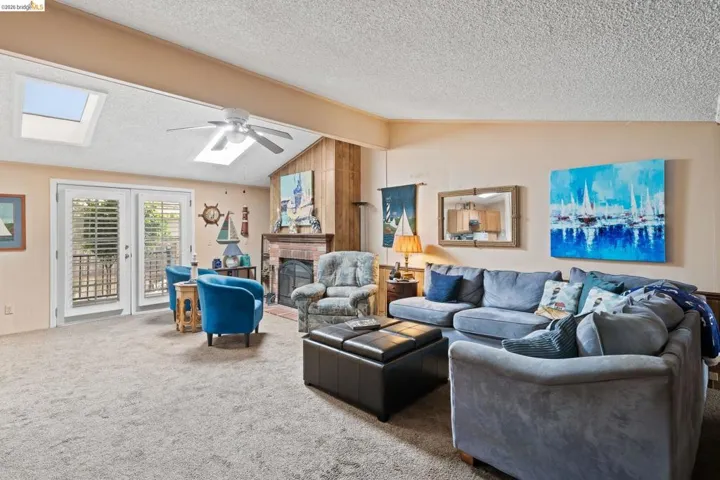 191 Oxbow Marina Dr, Isleton, California 95641