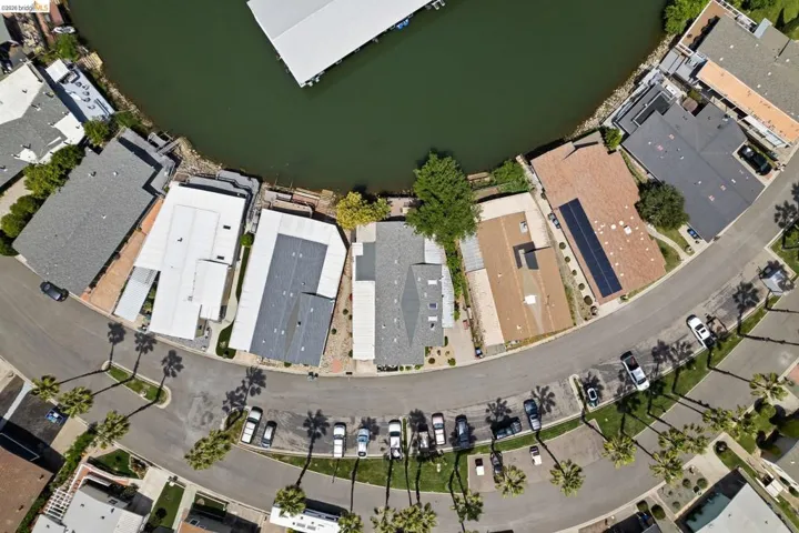 191 Oxbow Marina Dr, Isleton, California 95641