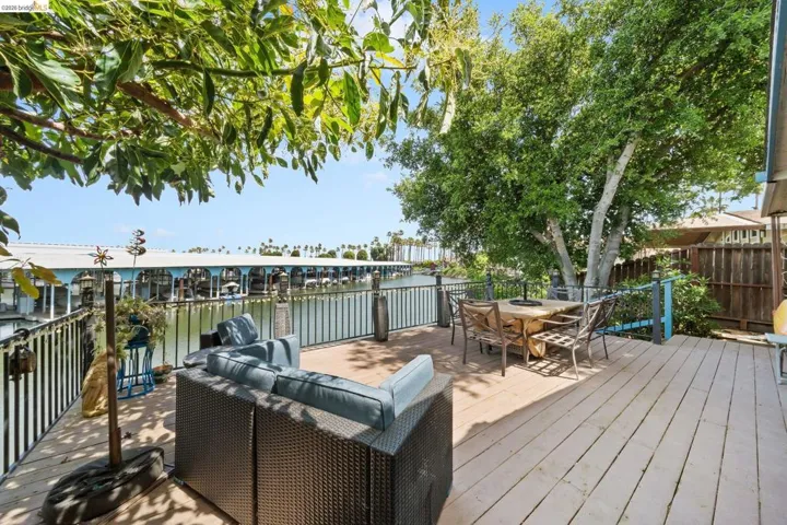 191 Oxbow Marina Dr, Isleton, California 95641