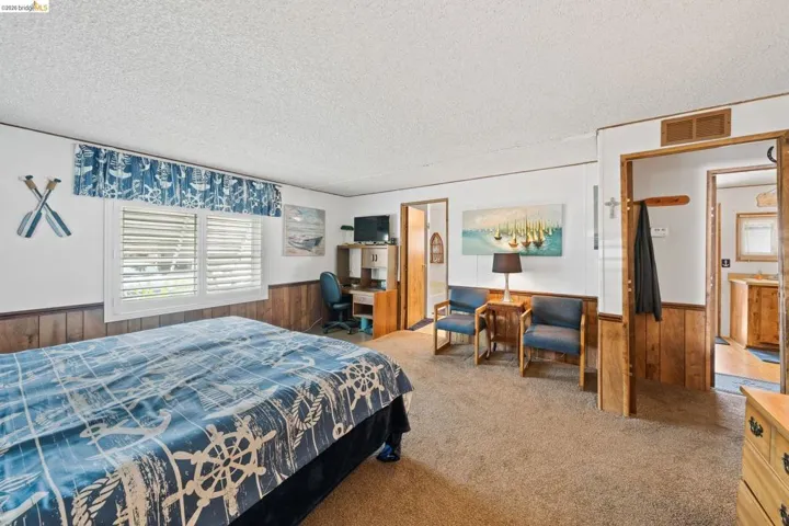 191 Oxbow Marina Dr, Isleton, California 95641