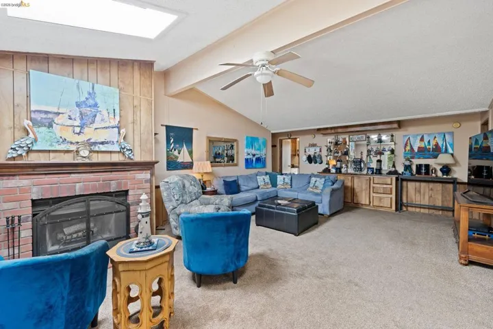 191 Oxbow Marina Dr, Isleton, California 95641