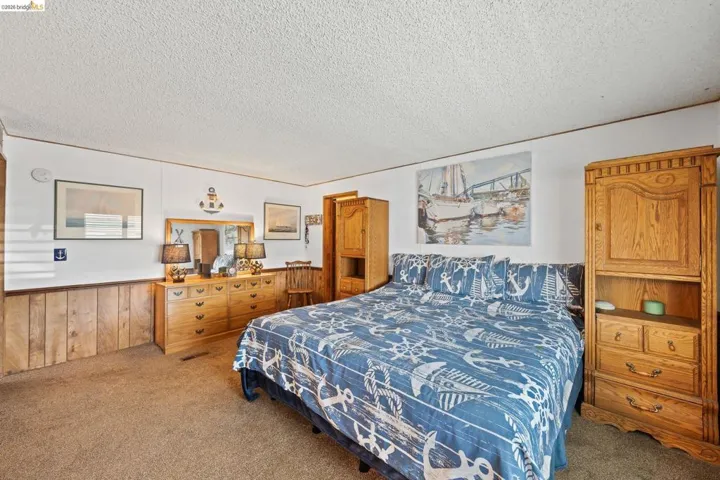 191 Oxbow Marina Dr, Isleton, California 95641