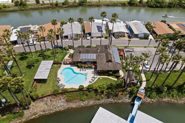 191 Oxbow Marina Dr, Isleton, California 95641