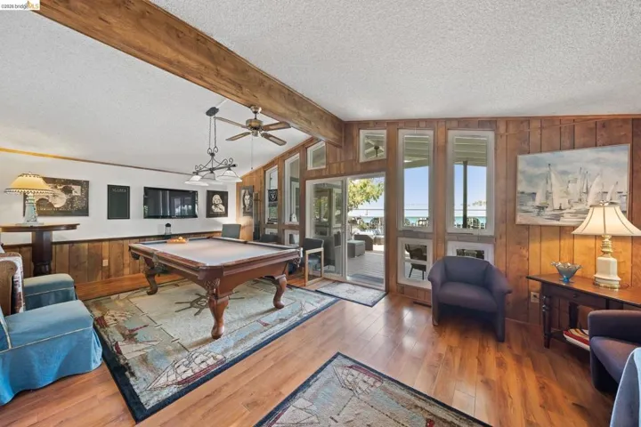 191 Oxbow Marina Dr, Isleton, California 95641
