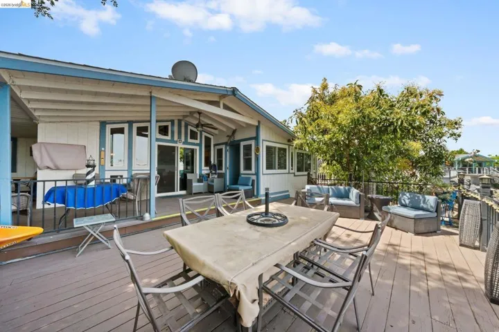 191 Oxbow Marina Dr, Isleton, California 95641