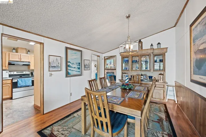 191 Oxbow Marina Dr, Isleton, California 95641