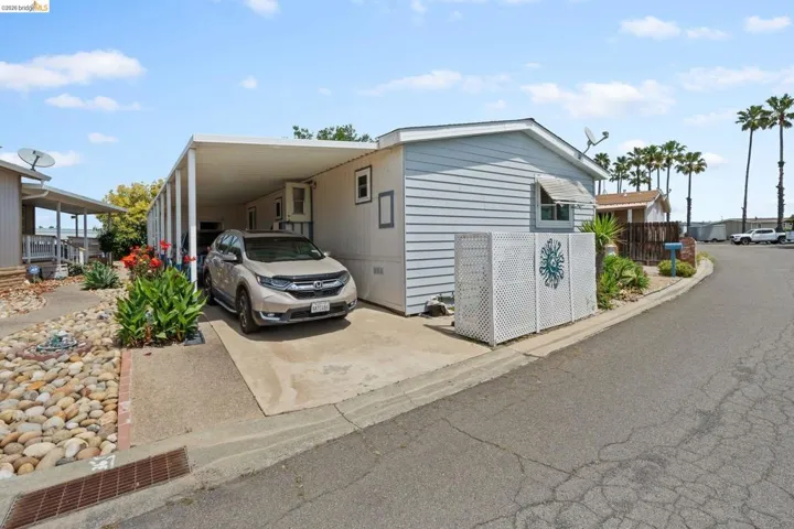 191 Oxbow Marina Dr, Isleton, California 95641
