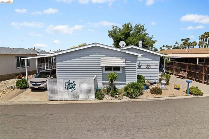 191 Oxbow Marina Dr, Isleton, California 95641