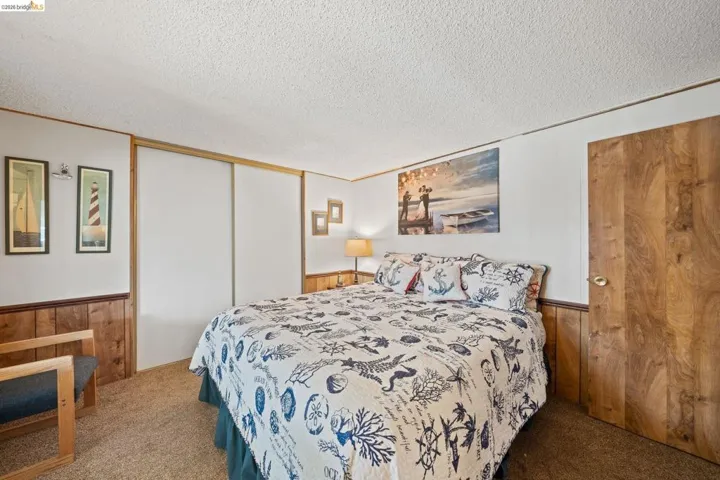191 Oxbow Marina Dr, Isleton, California 95641