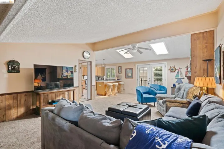 191 Oxbow Marina Dr, Isleton, California 95641