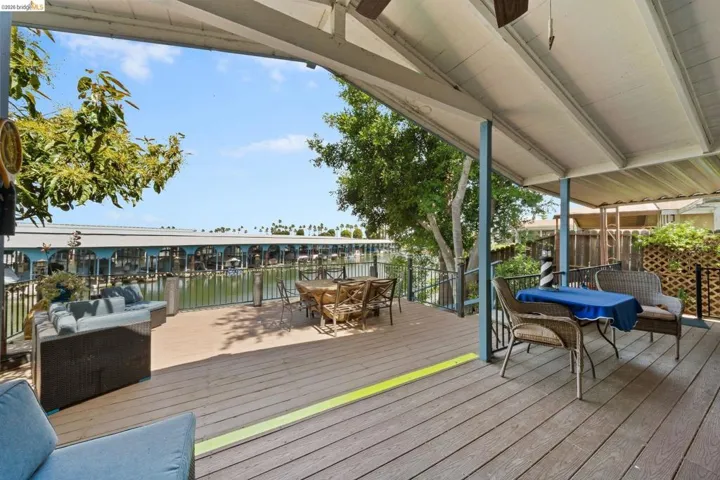 191 Oxbow Marina Dr, Isleton, California 95641