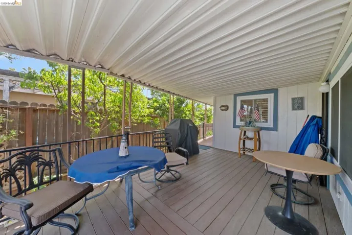 191 Oxbow Marina Dr, Isleton, California 95641