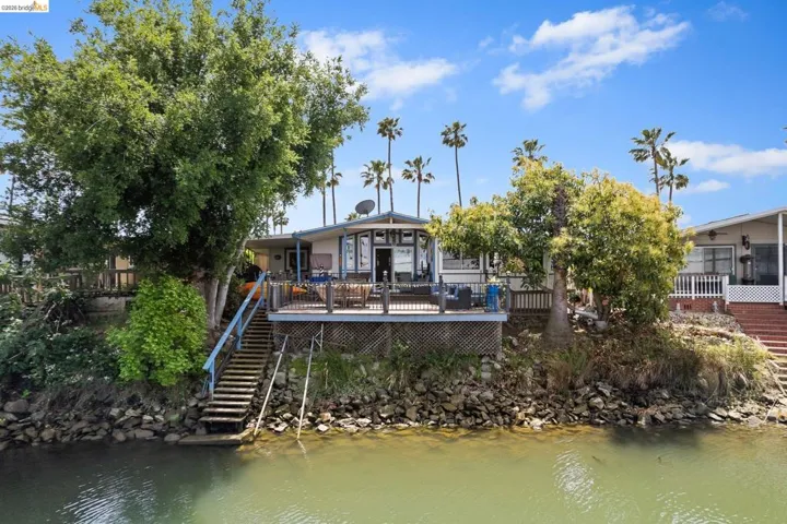 191 Oxbow Marina Dr, Isleton, California 95641