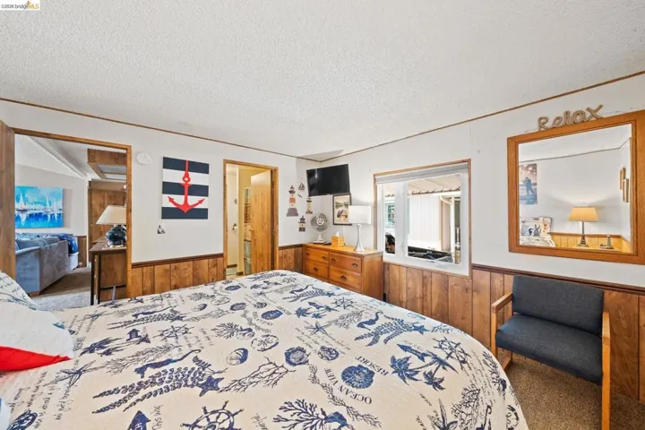 191 Oxbow Marina Dr, Isleton, California 95641