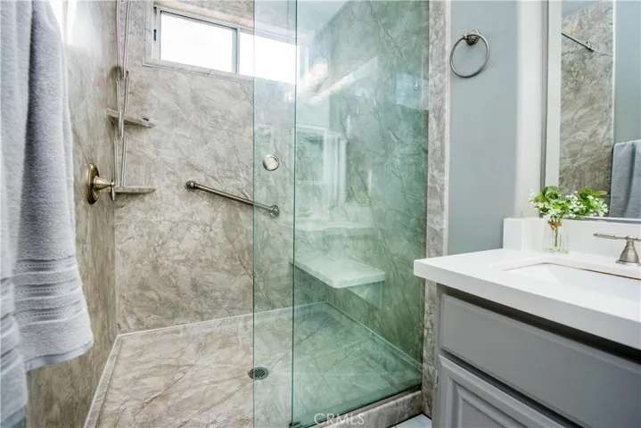 Bath 3
