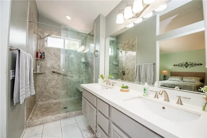 Bath 3