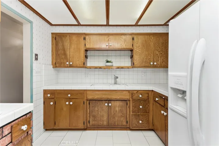 10721 Claremont Avenue, Bloomington, California 92316