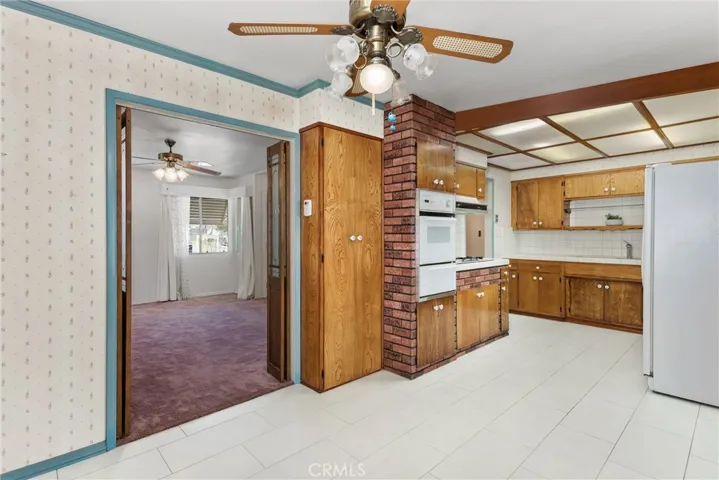 10721 Claremont Avenue, Bloomington, California 92316