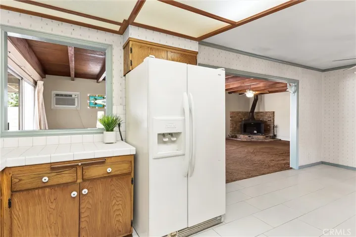 10721 Claremont Avenue, Bloomington, California 92316