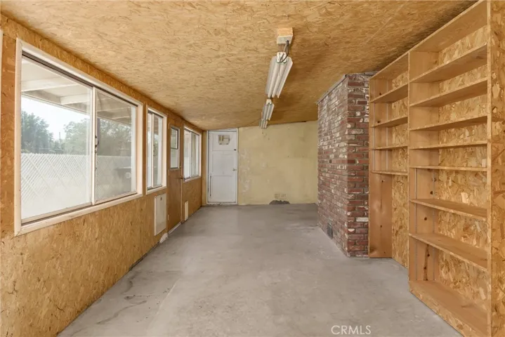 10721 Claremont Avenue, Bloomington, California 92316