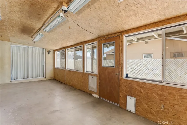 10721 Claremont Avenue, Bloomington, California 92316