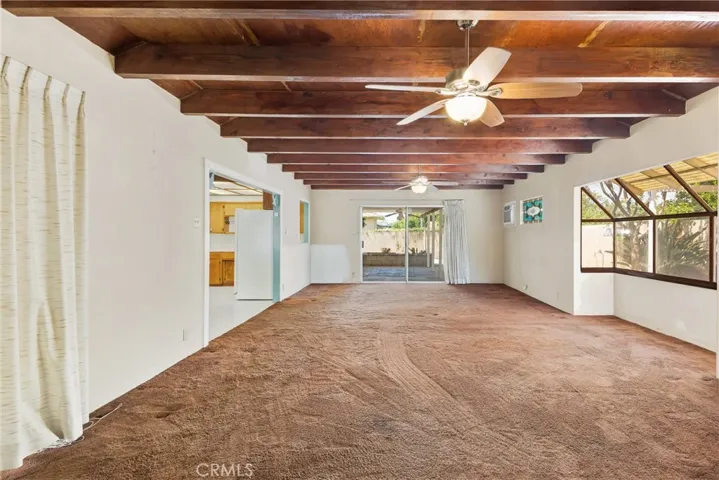 10721 Claremont Avenue, Bloomington, California 92316