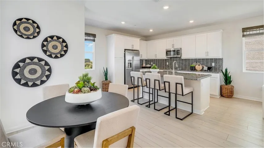 Residence 2 Model - not homesite
