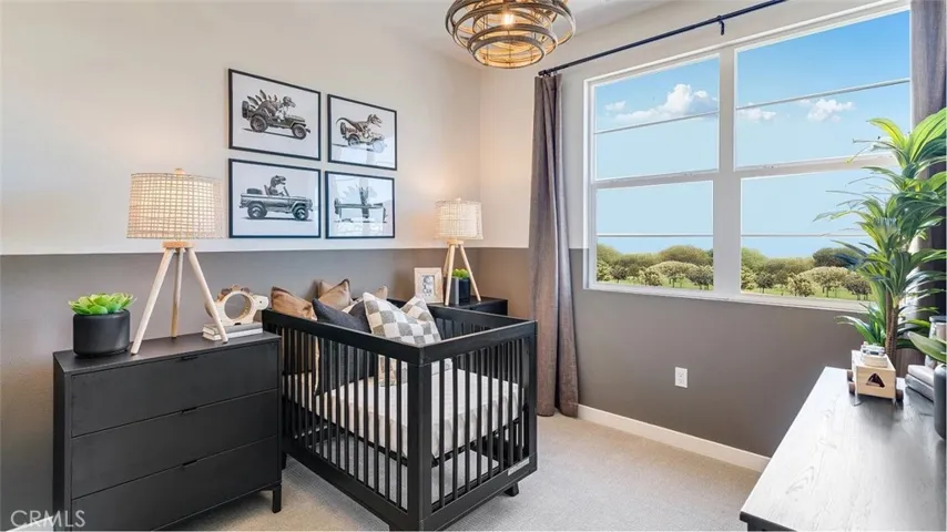 Residence 2 Model - not homesite